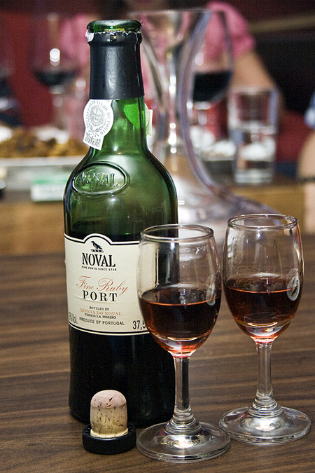 port-wine.jpg