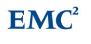 Dell EMC