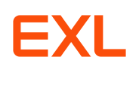 EXL