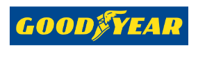 Goodyear