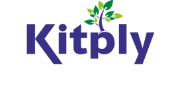 Kitply