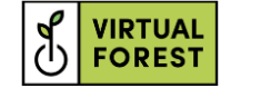 Virtual Forest