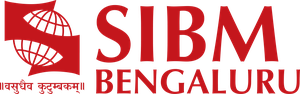 SIBM Bengaluru