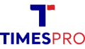 TimesPro