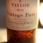 Vintage_port